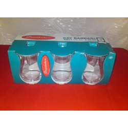 42611 Genisbel Bardak